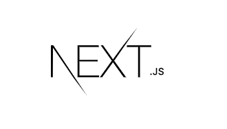 react服务端渲染框架nextjs使用记录，踩坑记录，nginx配置，webpack配置