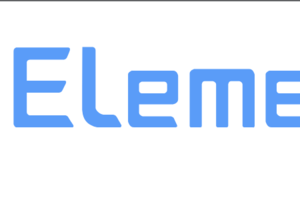 ElementUI表单校验trigger设为change无效问题