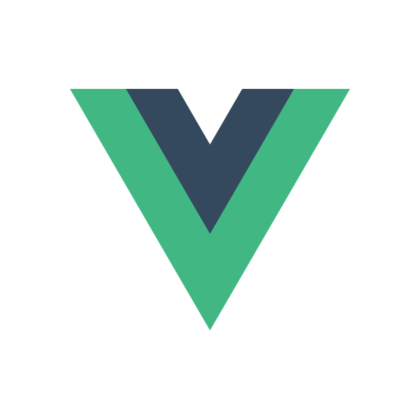 vue学习笔记1：vue-devtools谷歌浏览器插件的安装使用