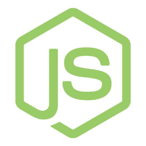 javascript/ES6数组及对象的遍历方法汇总，性能分析和功能对比