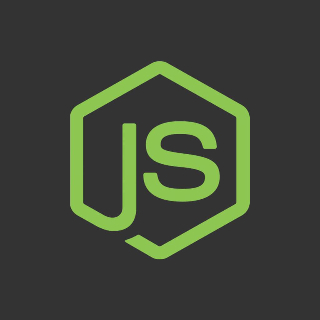 javascript  或运算符