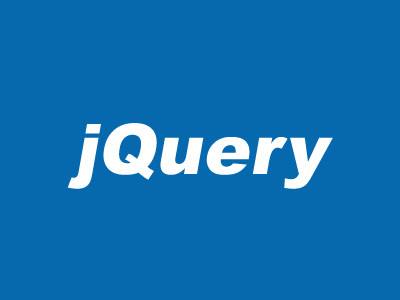 jquery源码阅读笔记3：从产品角度看jquery API设计