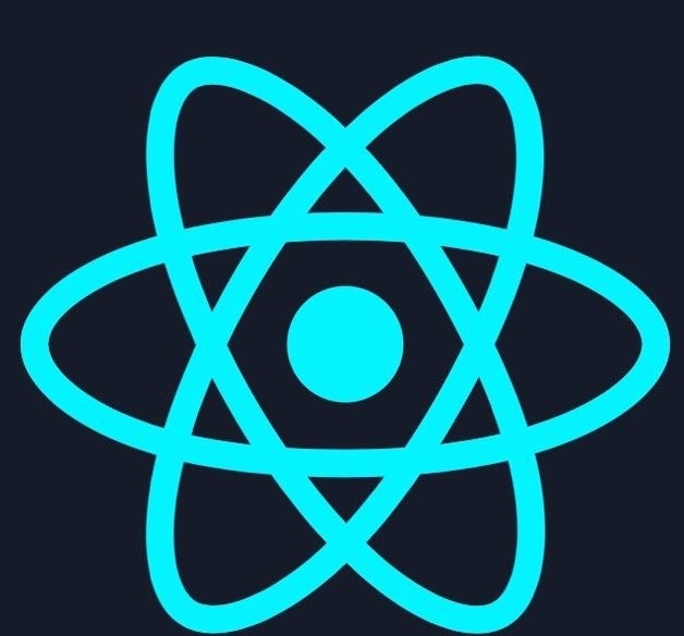 react-router-dom中文文档，API 1：BrowserRouter