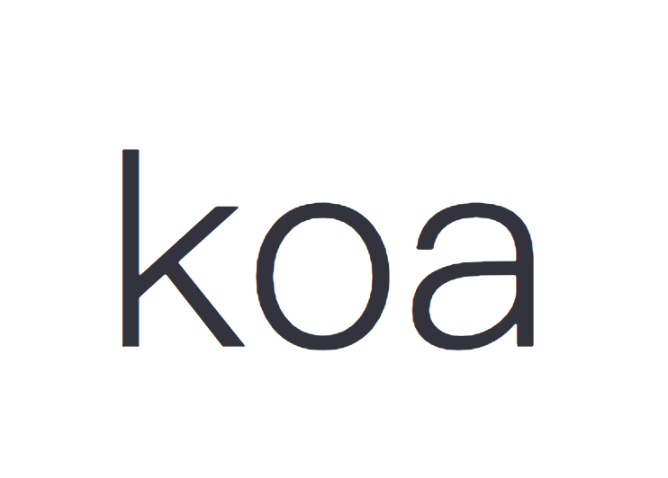 koa2学习笔记：request对象各属性含义，url相关属性区别
