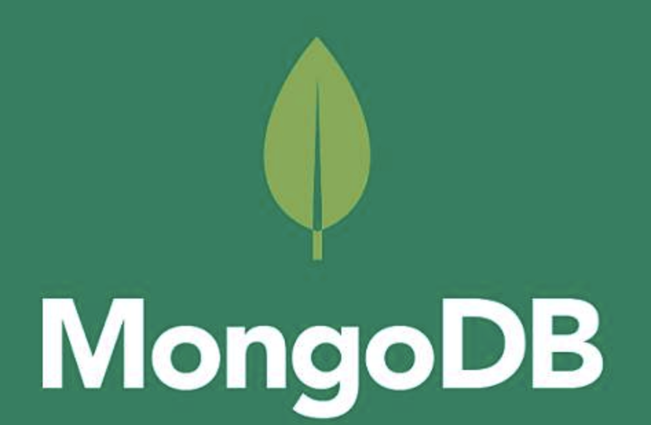 brew install mongodb安装失败，提示No available formula with the name “mongodb”