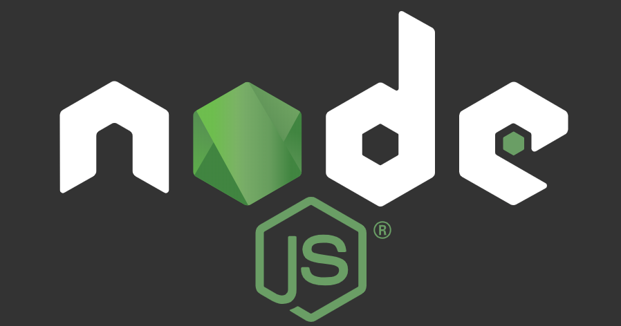 linux下安装nodejs操作步骤，三步：下载、解压、建立软连接
